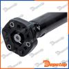 Arbre de transmission arrière pour HYUNDAI | NWN-HY-005, PS901552